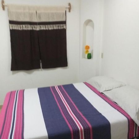 Loreto La Regional Ngoại thất bức ảnh