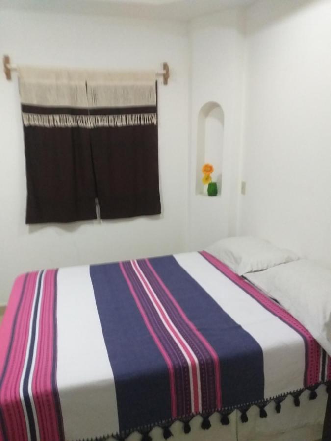 Loreto La Regional Ngoại thất bức ảnh