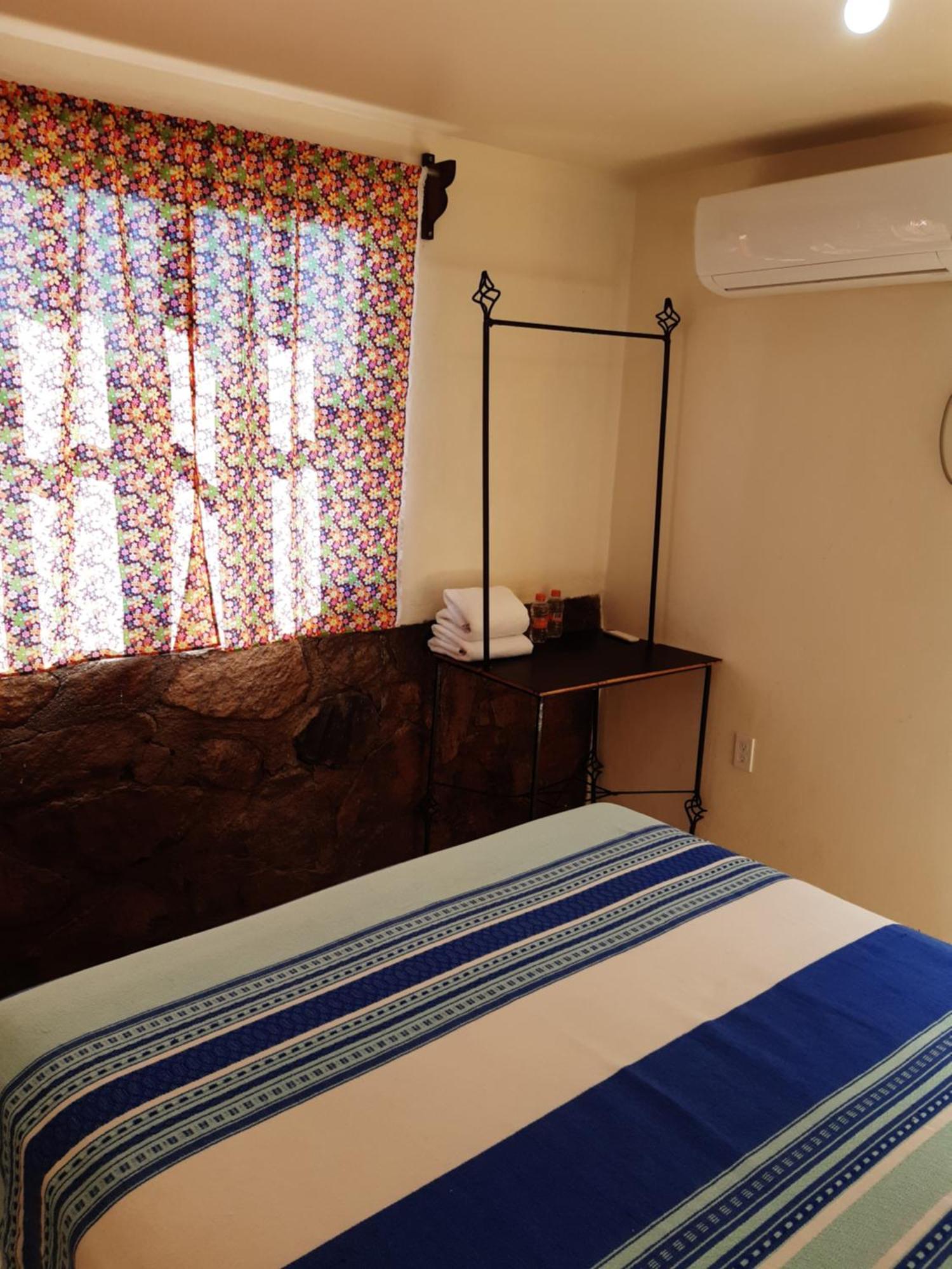 Loreto La Regional Phòng bức ảnh